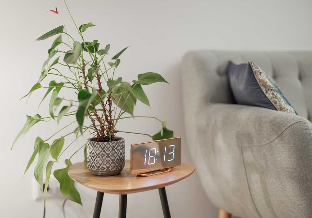 psychotherapeutische Begleitung bei Trauer in Wien